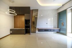 Sea Horizon (D18), Condominium #553634631